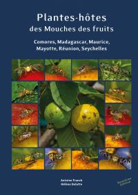 Plantes-hôtes des Mouches des fruits - Deuxième édition