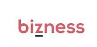 Logo Bizness