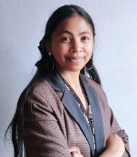 Salohy Rafanomezantsoa