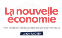 La Nouvelle Economie - La Réunion 2030