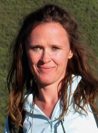 Emmanuelle Cheyns