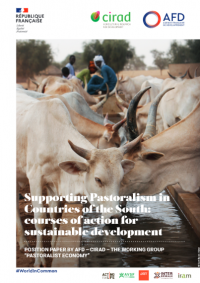 couv note de position patoralisme