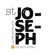 logo mairie Saint-Joseph