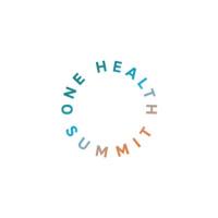 Sommet One Health