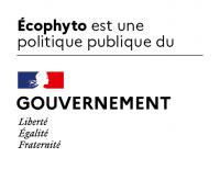 Ecophyto, politique publique