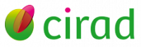 logo CIRAD