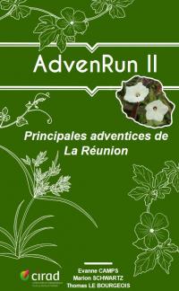 AdvenRun II