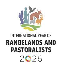 2026, International Year of Rangelands and Pastoralists