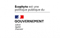 Logo Ecophyto