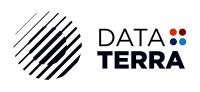 Data Terra - Logo