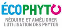 Logo Ecophyto