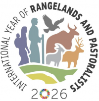 Desertification COP17